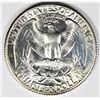 Image 2 : 1936-S WASHINGTON QUARTER