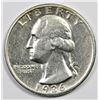 Image 1 : 1936-D WASHINGTON QUARTER