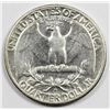 Image 2 : 1936-D WASHINGTON QUARTER