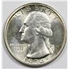 Image 1 : 1934 WASHINGTON QUARTER