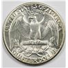 Image 2 : 1934 WASHINGTON QUARTER
