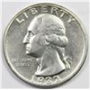Image 1 : 1932-D WASHINGTON QUARTER