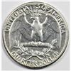Image 2 : 1932-D WASHINGTON QUARTER
