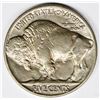 Image 2 : 1916 BUFFALO NICKEL