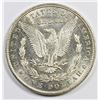 Image 2 : 1892 MORGAN DOLLAR