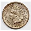 Image 1 : 1864 CN INDIAN CENT