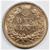 Image 2 : 1864 CN INDIAN CENT