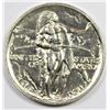 Image 2 : 1926-S OREGON HALF DOLLAR