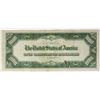 Image 2 : 1934 A $1000.00 BILL