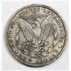 Image 2 : 1895-O MORGAN DOLLAR