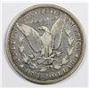 Image 2 : 1893-CC MORGAN DOLLAR