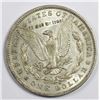 Image 2 : 1897-O MORGAN DOLLAR
