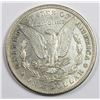 Image 2 : 1886-S MORGAN DOLLAR