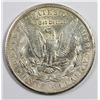 Image 2 : 1902-S MORGAN DOLLAR