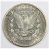 Image 2 : 1883-S MORGAN DOLLAR