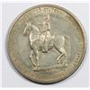 Image 2 : 1900 LAYFAYETTE DOLLAR