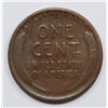 Image 2 : 1922-D "NO D" LINCOLN CENT