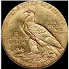 Image 2 : 1911-D $5 GOLD