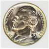 Image 1 : 1942-P SILVER NICKEL