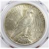 Image 2 : 1928 PEACE DOLLAR