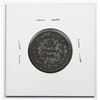 Image 2 : 1804 HALF CENT