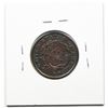 Image 2 : 1834 HALF CENT