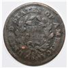 Image 2 : 1797 LARCE CENT