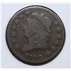 Image 1 : 1812 LARGE CENT