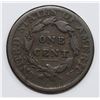 Image 2 : 1812 LARGE CENT