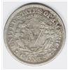 Image 2 : 1912-S LIBERTY NICKEL