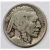 Image 1 : 1913-D TYPE 2 BUFFALO NICKEL