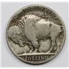 Image 2 : 1913-D TYPE 2 BUFFALO NICKEL