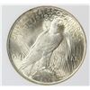 Image 2 : 1922 PEACE DOLLAR