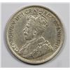 Image 1 : 1936 CANADA QUARTER