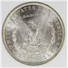 Image 2 : 1900-O MORGAN DOLLAR