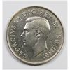 Image 1 : 1947 CANADA HALF DOLLAR