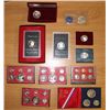 Image 1 : COIN LOT: