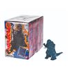 Image 2 : Godzilla Wind Up Go 1 & 2 Boxed Toys