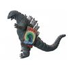 Image 2 : Bandai GODZILLA 1964 Vinyl Figure