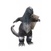Image 2 : Bandai GODZILLA 1964 Vinyl Figure