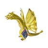 Image 2 : Bandai KING GHIDORAH Vinyl Figure