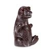 Image 2 : GODZILLA “Baby” M1 Candy Vinyl Figure