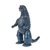 Image 2 : Marusan GODZILLA Vinyl Figure