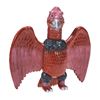 Image 2 : Marmit GIANT CONDOR Vinyl Figure