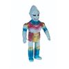 Image 1 : Marmit JET JAGUAR Vinyl Figure