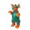 Image 1 : Marusan BARAGON Vinyl Figure