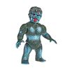 Image 2 : Marusan GAIRA Vinyl Figure
