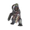 Image 1 : Marmit HEDORAH Vinyl Figure