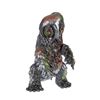 Image 2 : Marmit HEDORAH Vinyl Figure