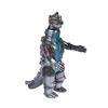 Image 2 : Marmit MECHAGODZILLA 1975 Vinyl Figure